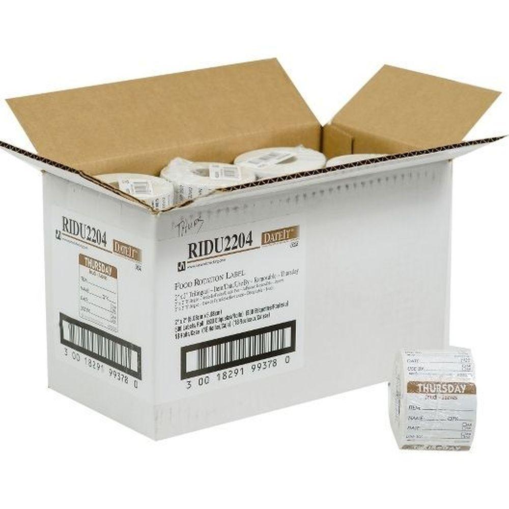 Product gallery 3719987