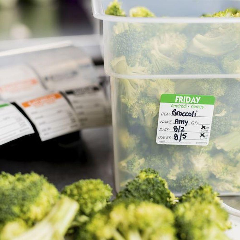 Product gallery 3723695