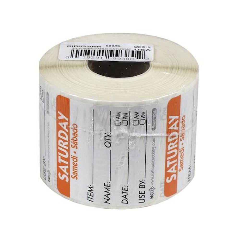 Product gallery 3723704