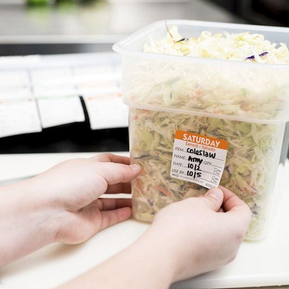 Product gallery 3723710