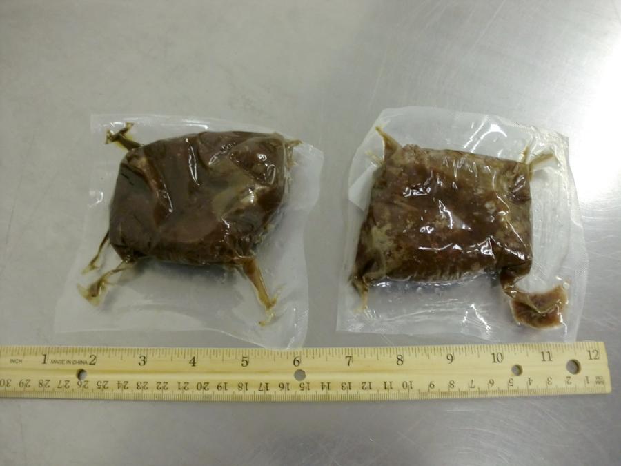 Product gallery 1522937