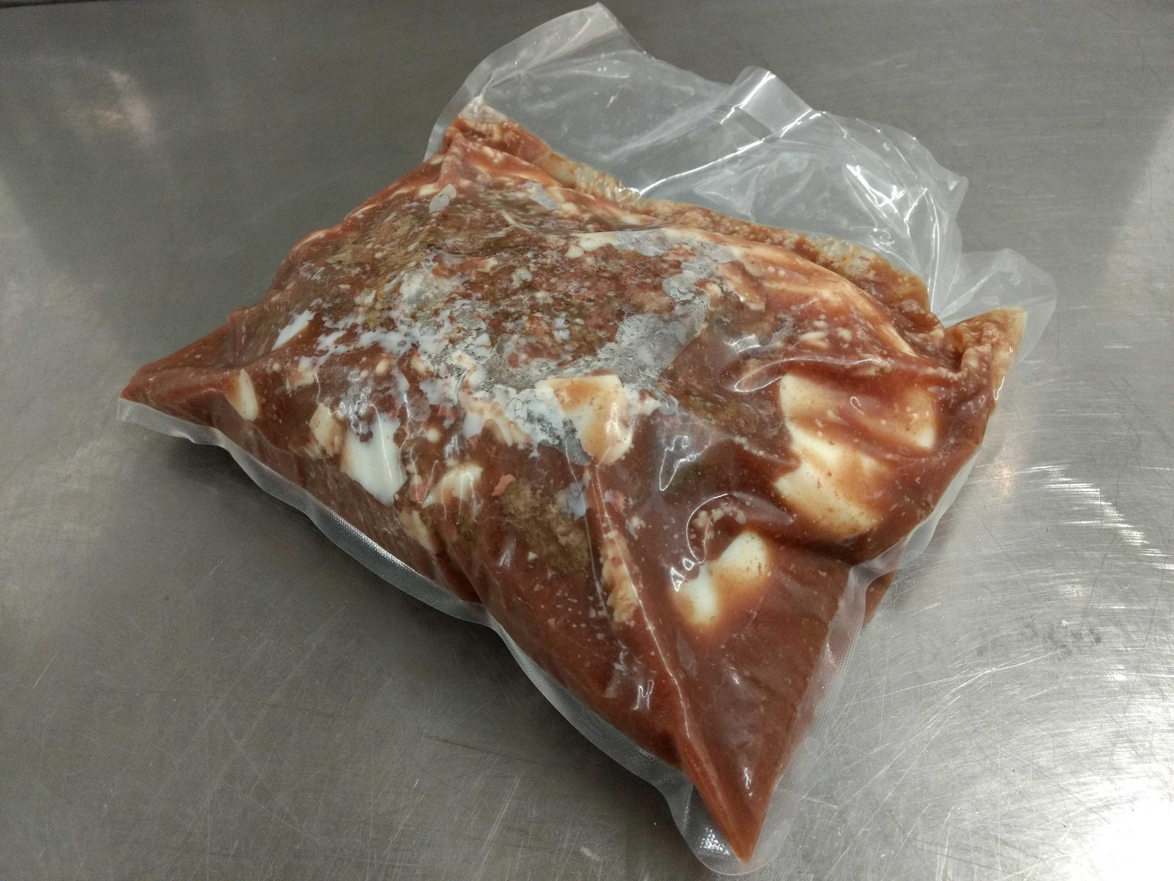 Product gallery 1077282