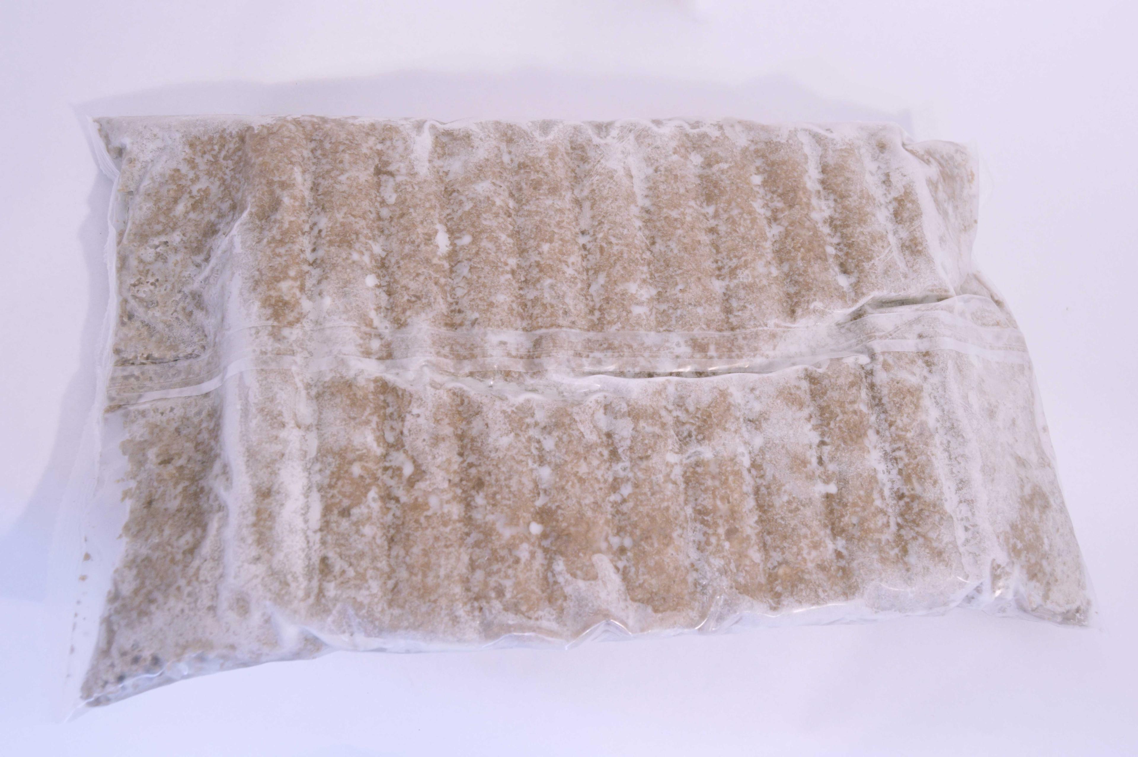 Product gallery 1563830