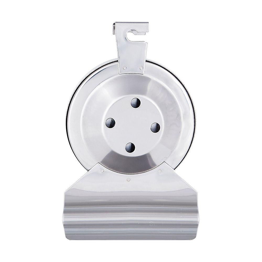 Product gallery 3683111