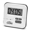 CDN Waterproof Timer