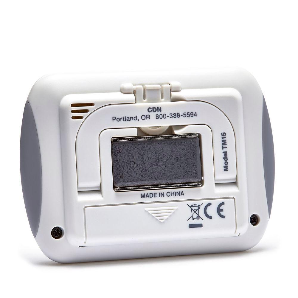 Product gallery 3682742