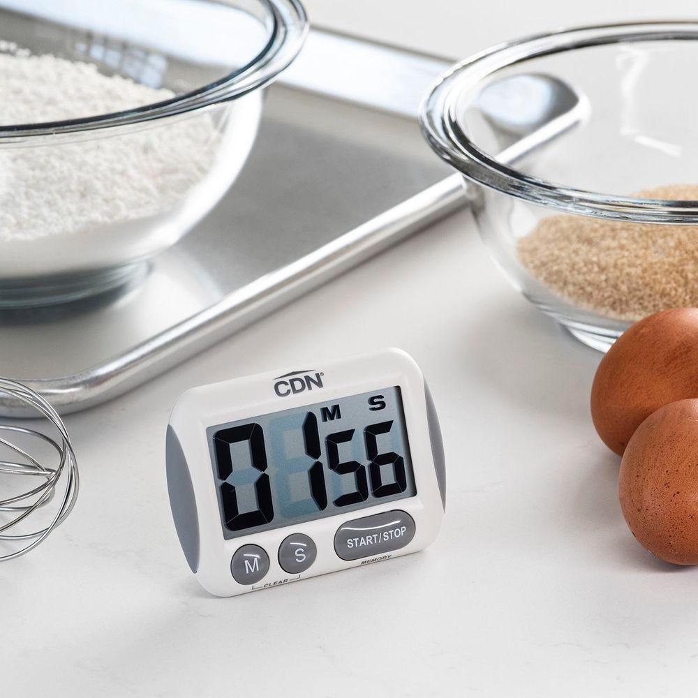 Product gallery 3682748