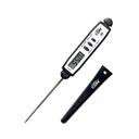 CDN Digital Pocket Thermometer