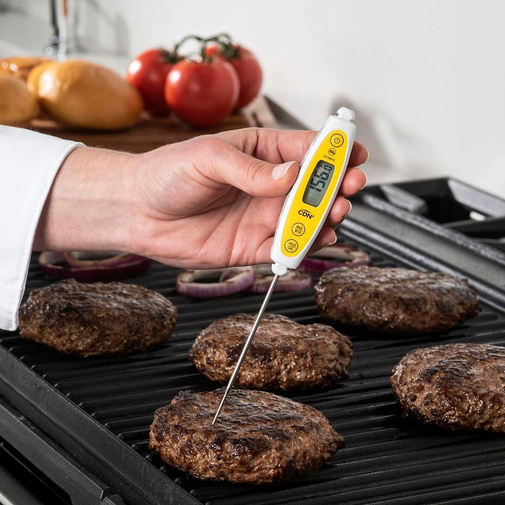 Product gallery 3683225