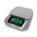 CDN Submersible Scale, 22 Pound Capacity