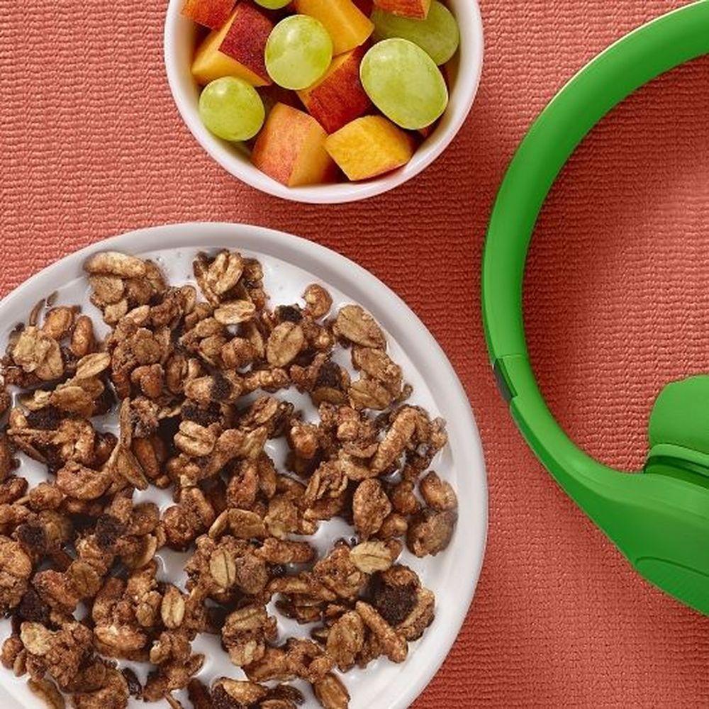 Product gallery 4464188