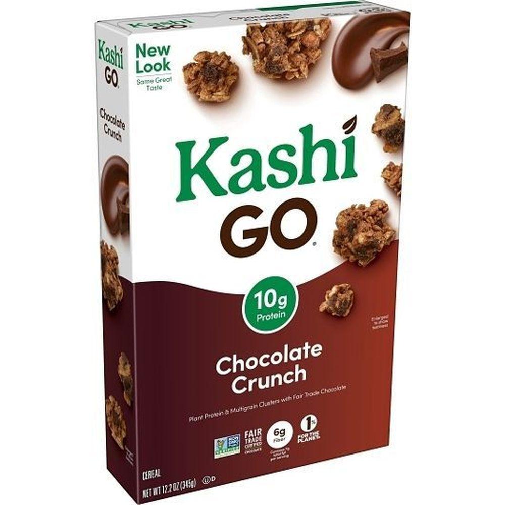 Product gallery 4464158