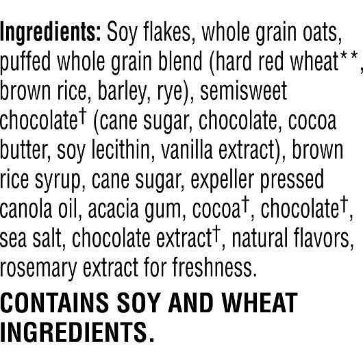 Product gallery 4464197