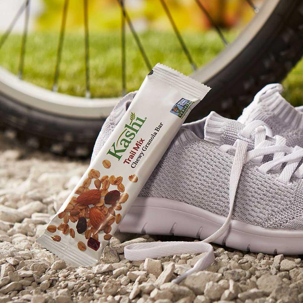 Product gallery 2245294