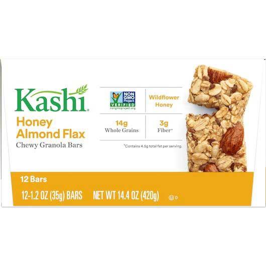 Product gallery 2548648