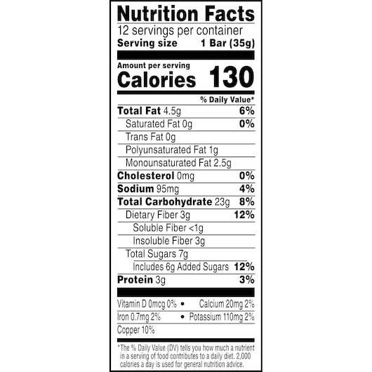 Product gallery 2548657