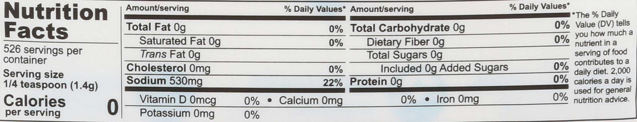 Product gallery 2349809