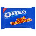 Oreo Small Cookie Pieces, 1 Pound