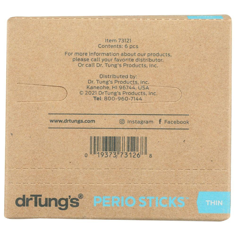 Product gallery 4574131