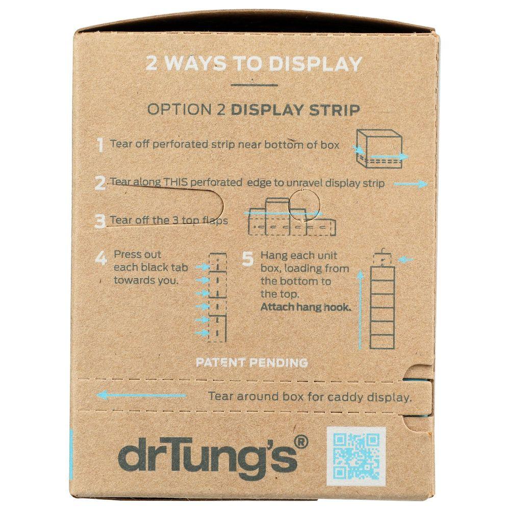 Product gallery 4574140