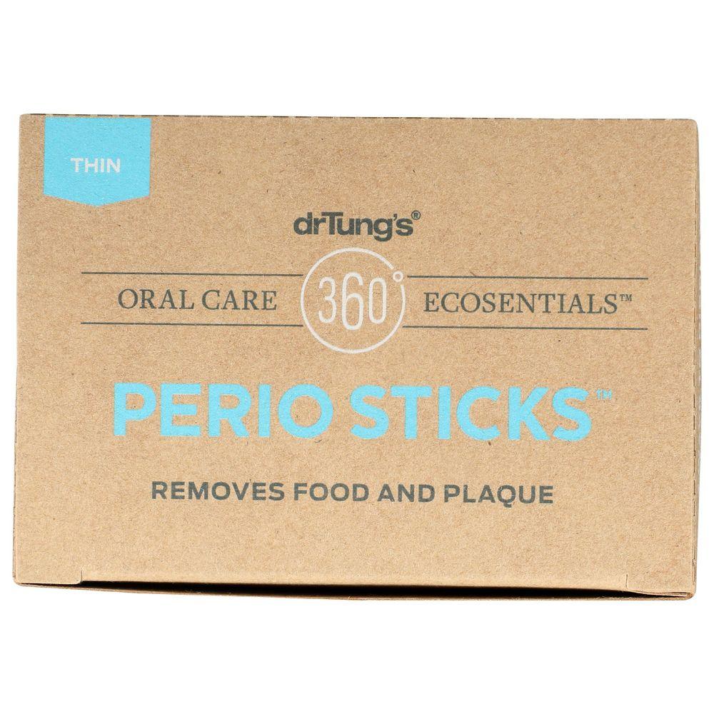 Product gallery 4574146