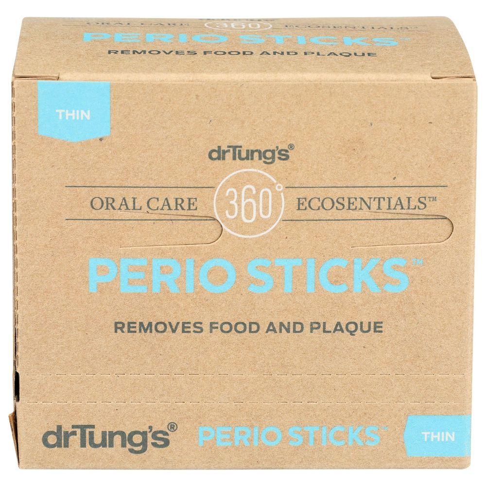 Product gallery 4574122