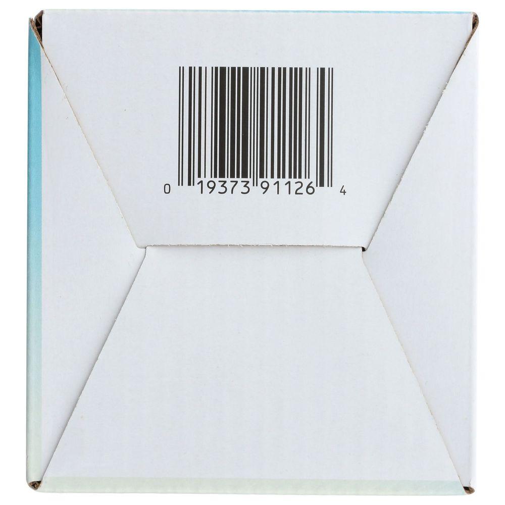 Product gallery 4549339