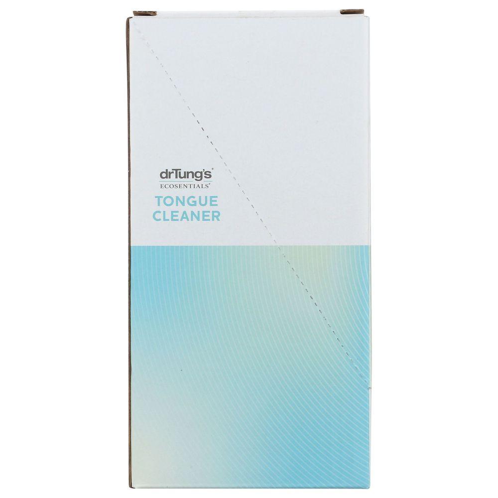 Product gallery 4549342