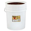 Bull's-Eye Original Barbecue Sauce, 5 Gallon