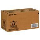 Bulls Eye Original Barbeque Sauce, 1.75 Pound -- 12 per case.