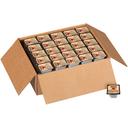 Bull's-Eye Original Barbecue Sauce, 1 Ounce -- 100 Count