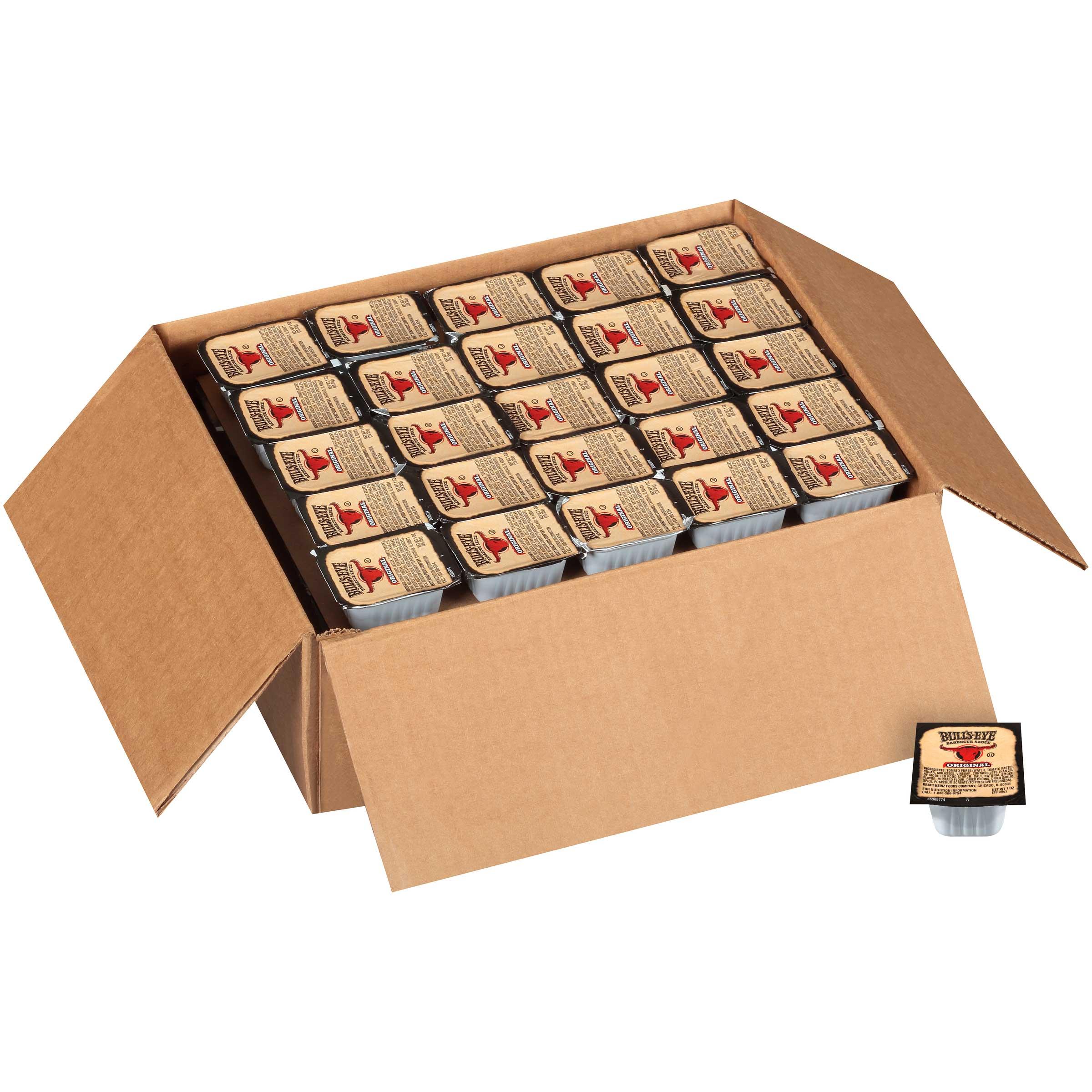 Product gallery 1821470