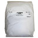 Clabber Girl Baking Powder, 50 Pound.