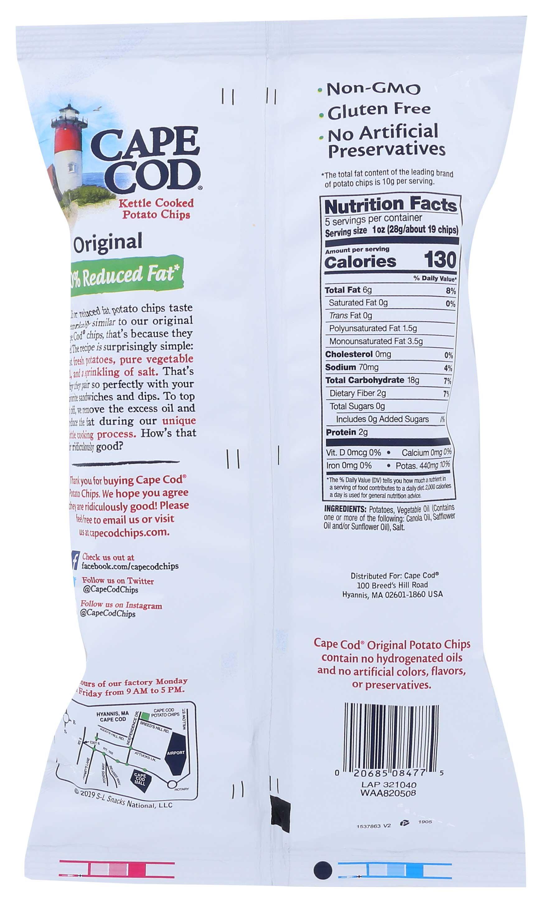 Product gallery 2395502