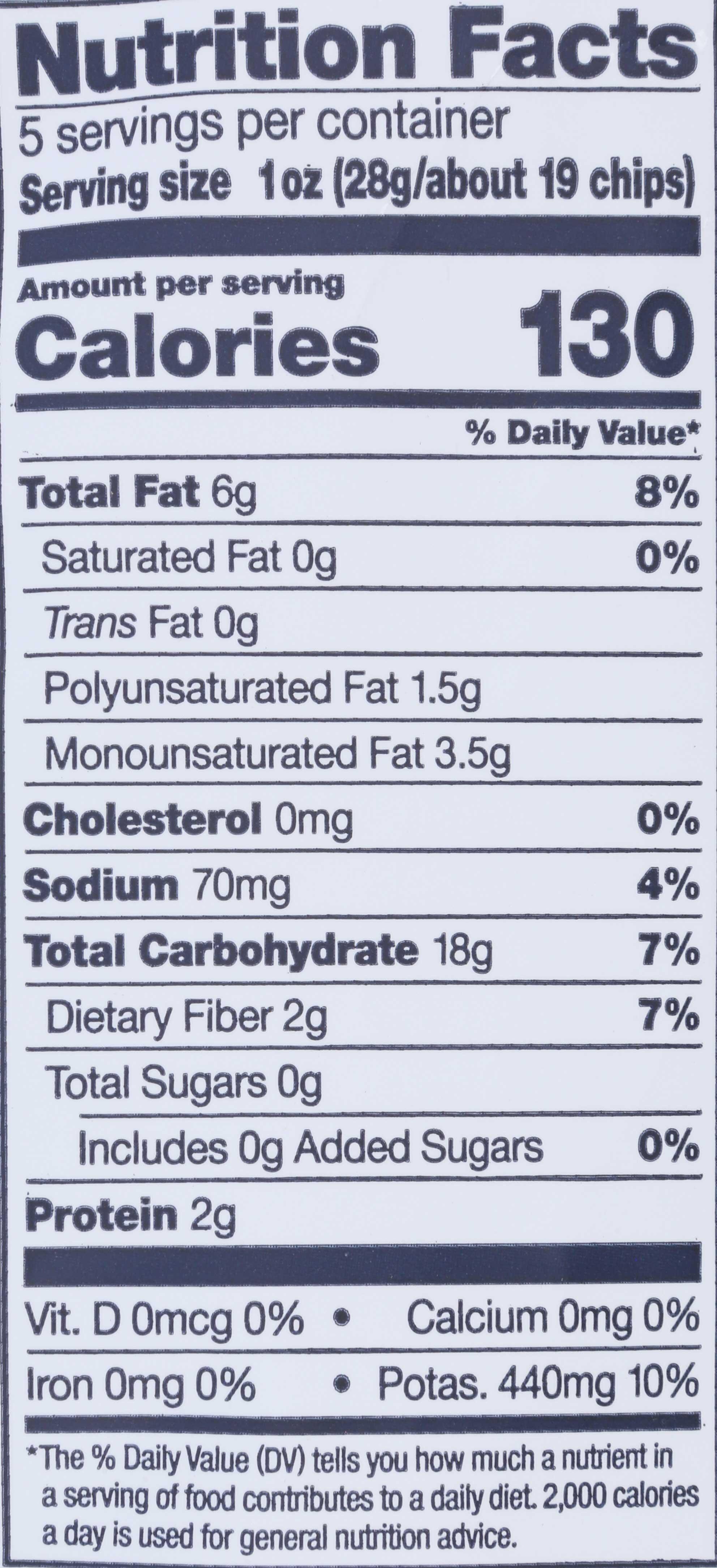 Product gallery 2395505