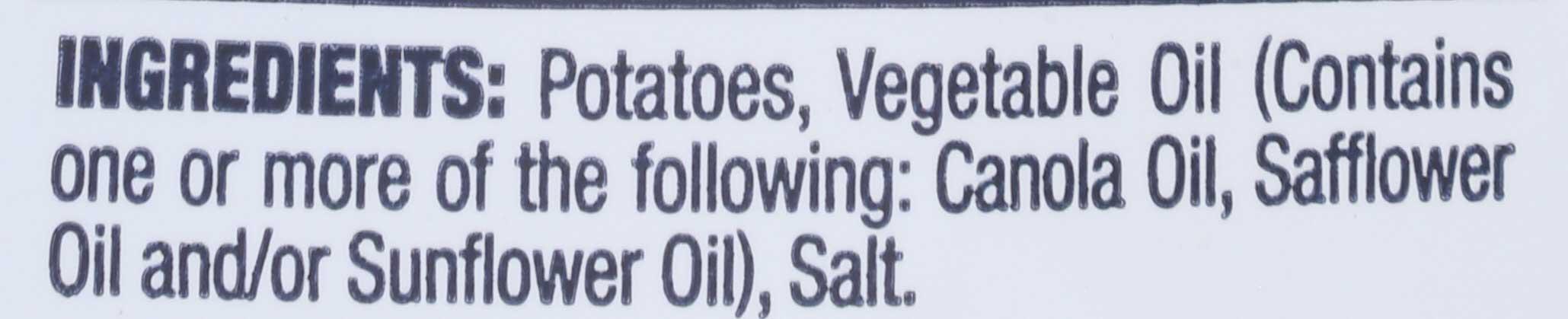 Product gallery 2395508