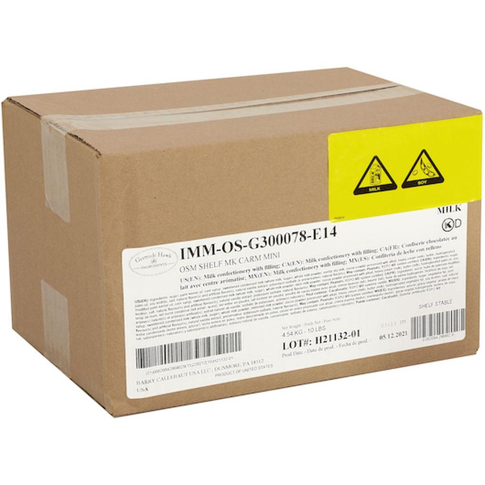 Product gallery 3142470