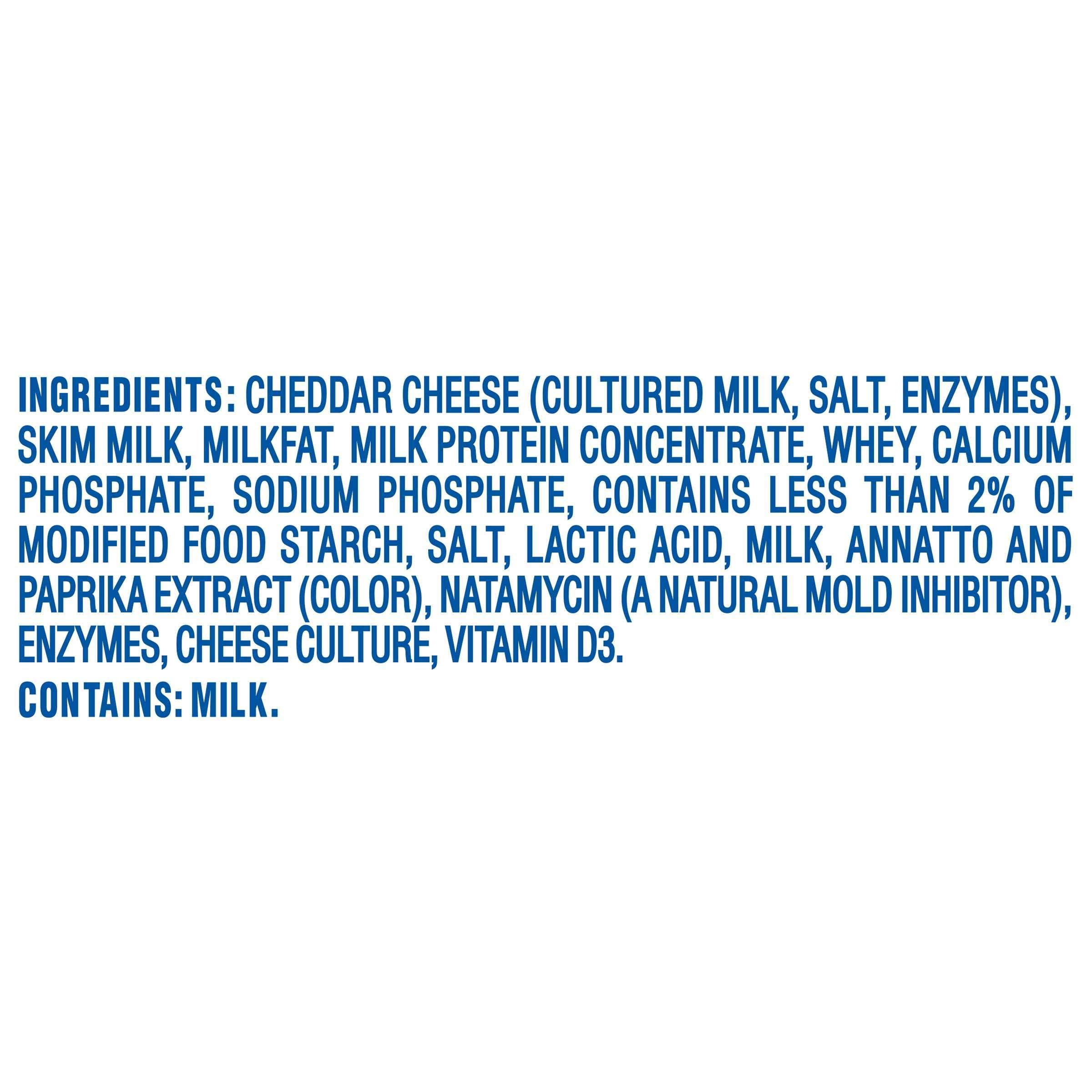 Product gallery 2199510