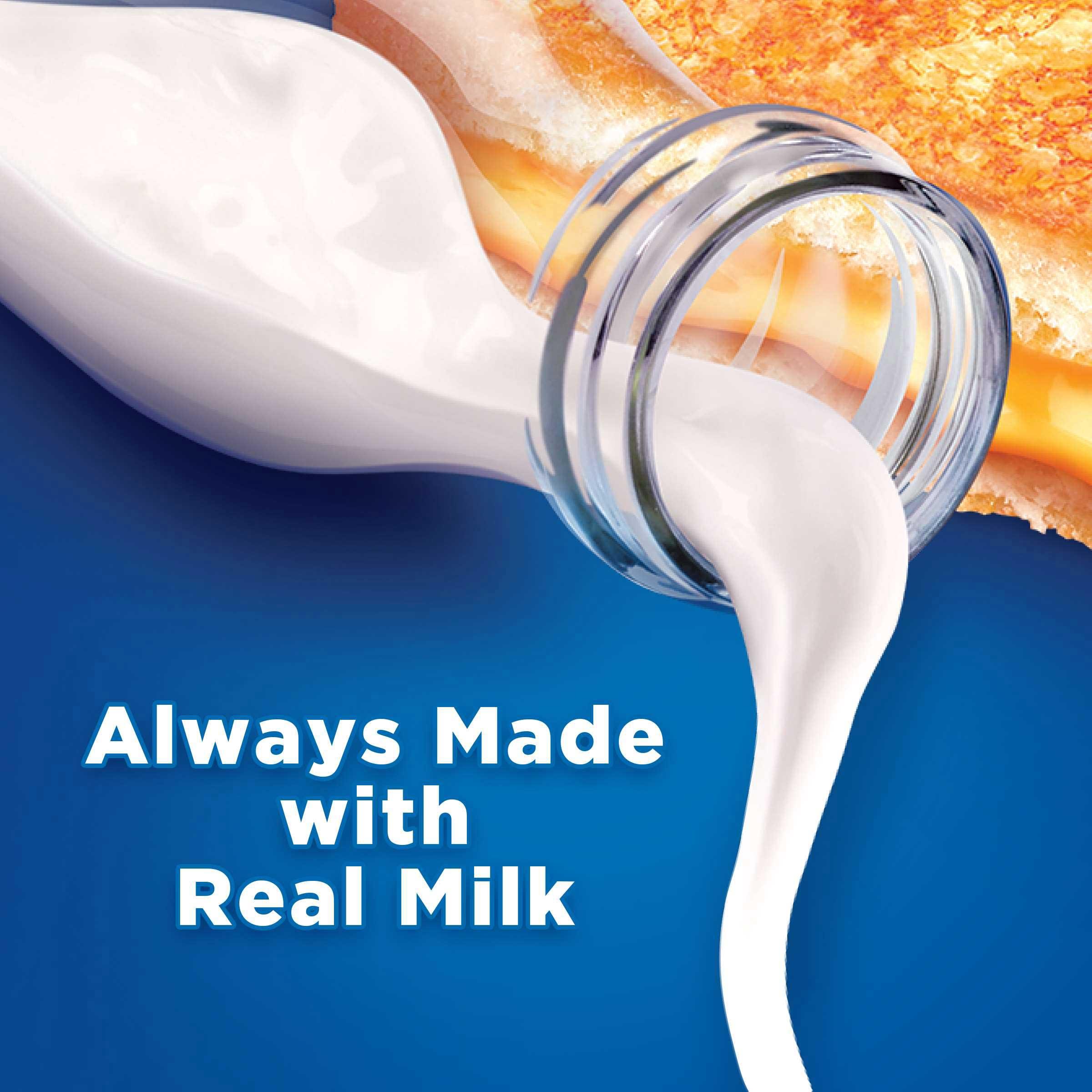 Product gallery 2199498