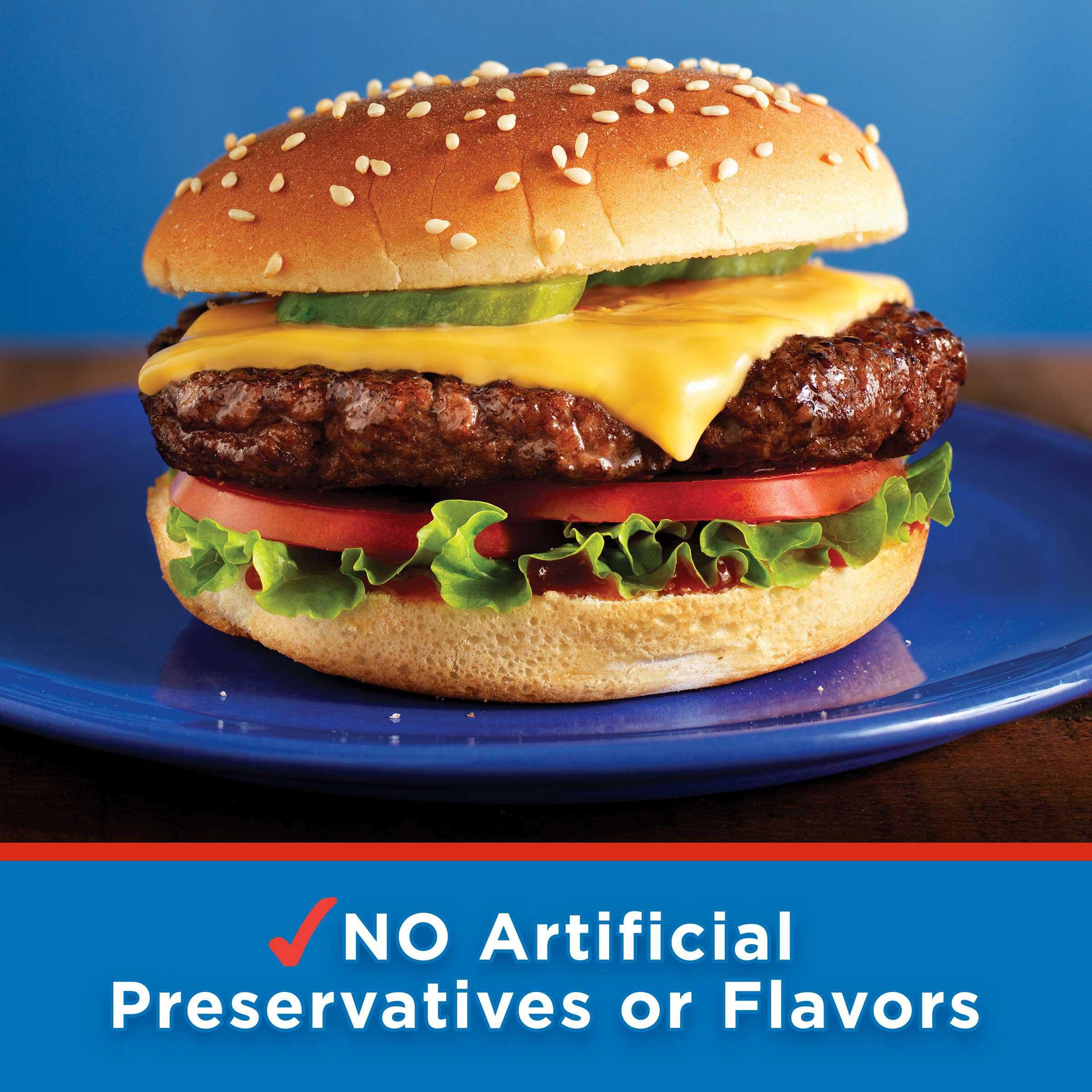 Product gallery 2199501