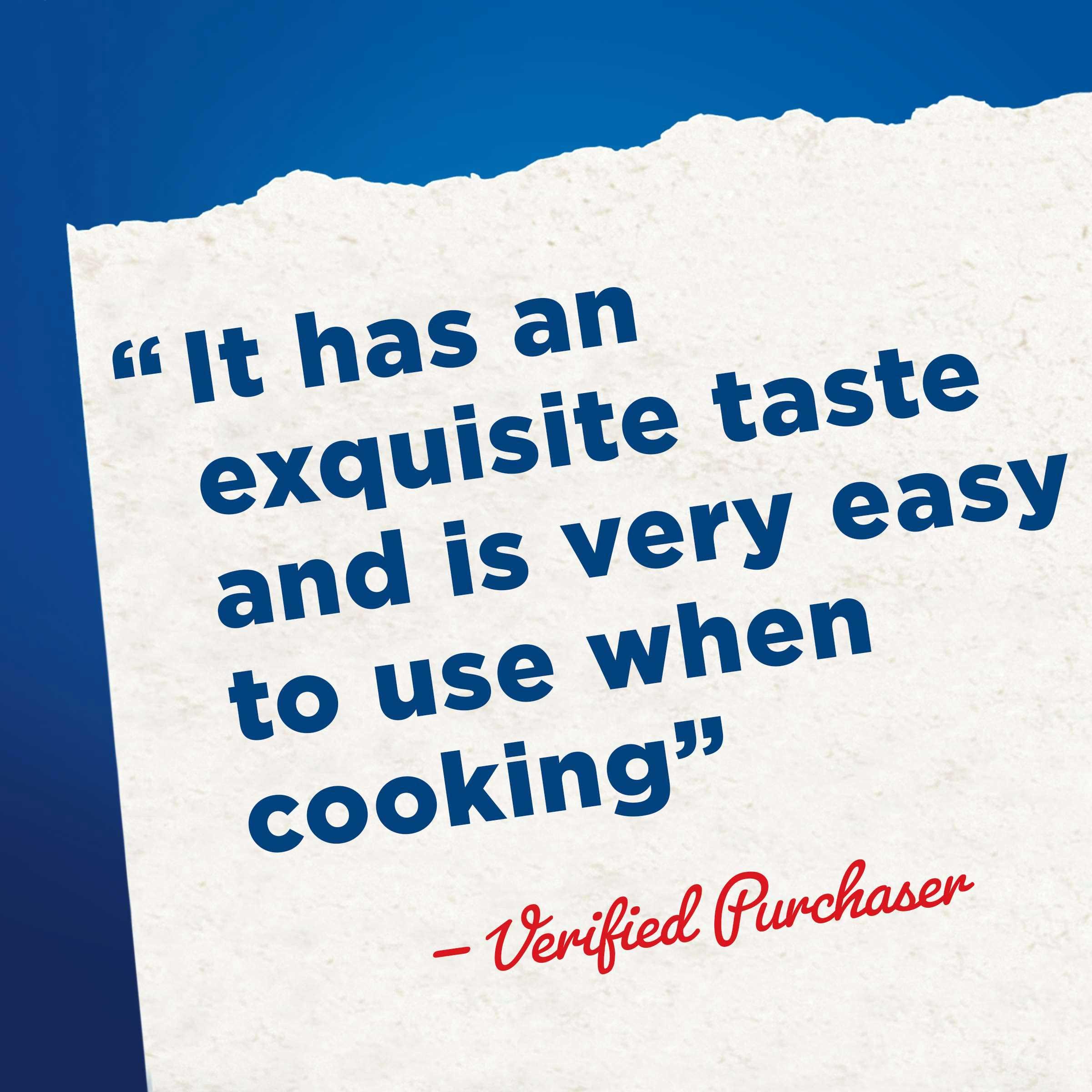 Product gallery 2199507