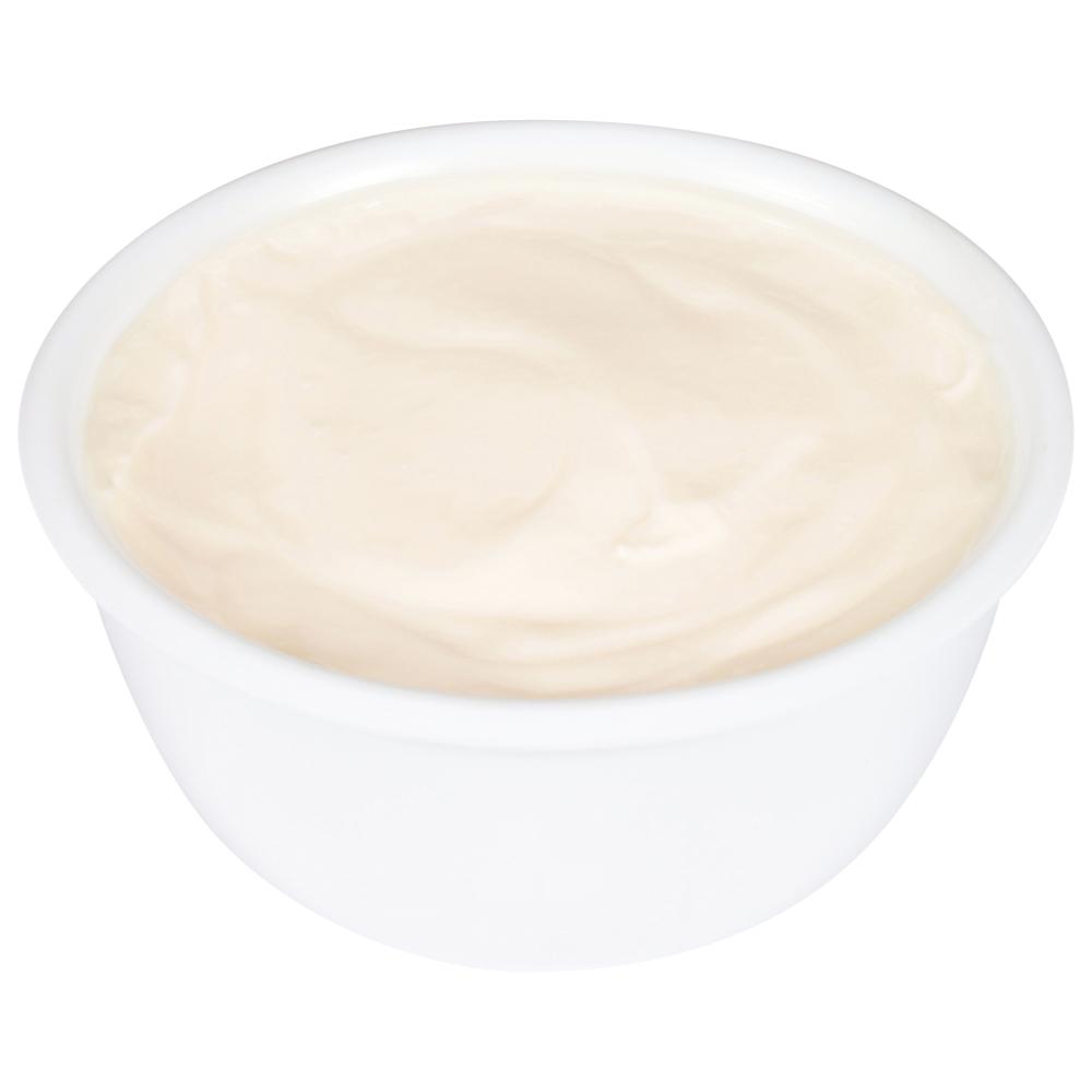 Product gallery 2855633