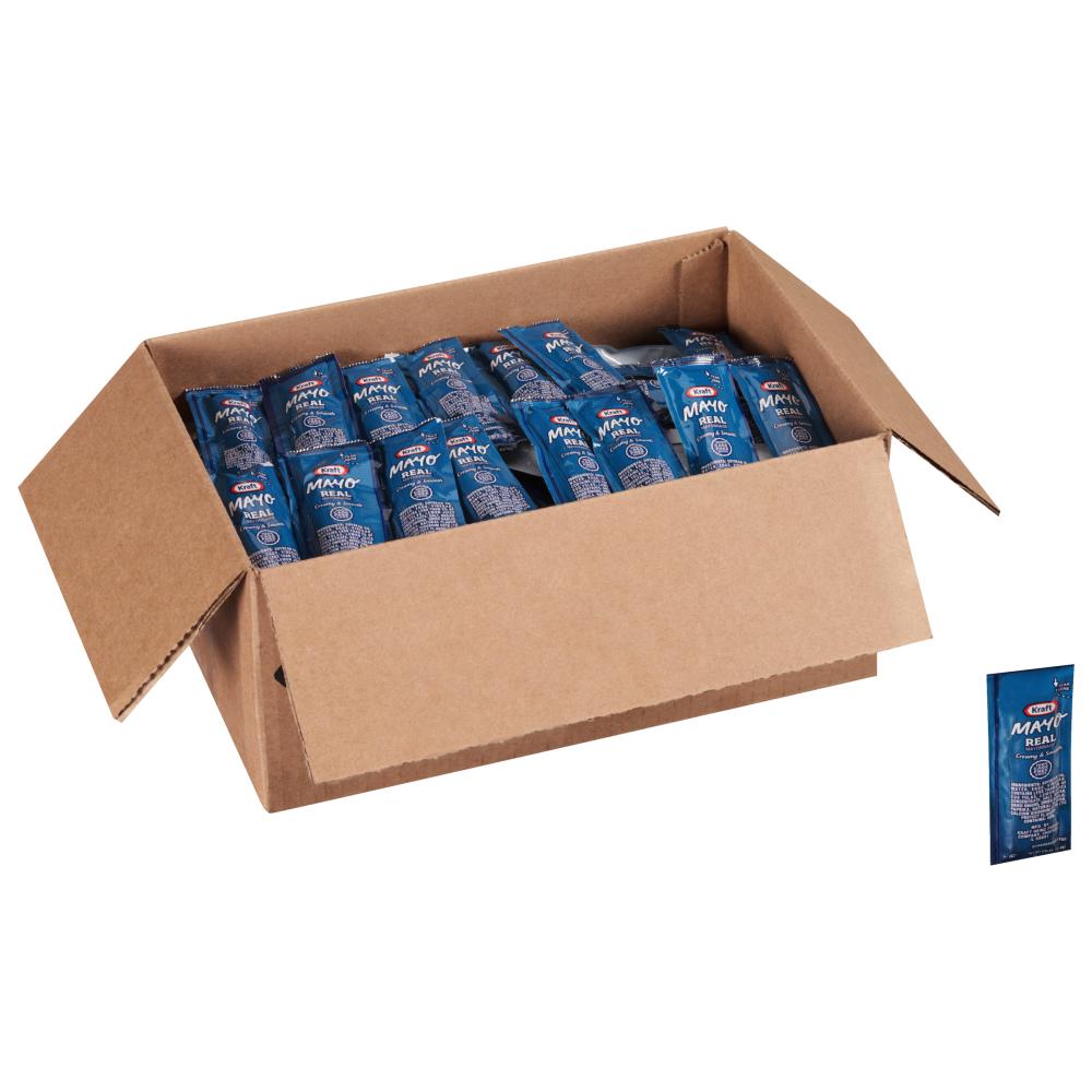 Product gallery 2855636