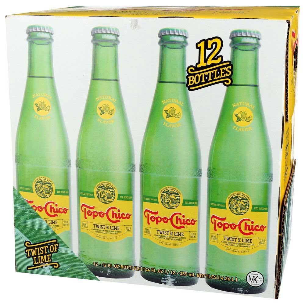 Product gallery 2715904