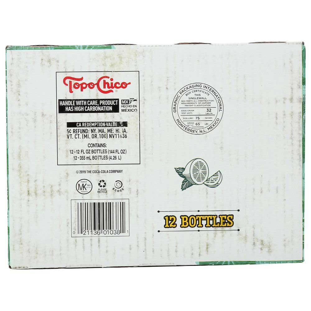 Product gallery 2715907