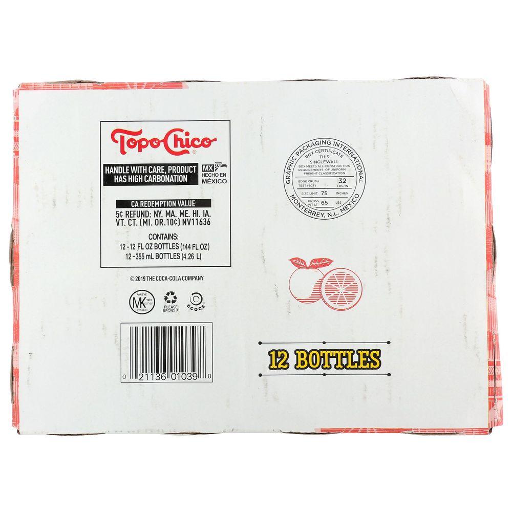 Product gallery 4573978