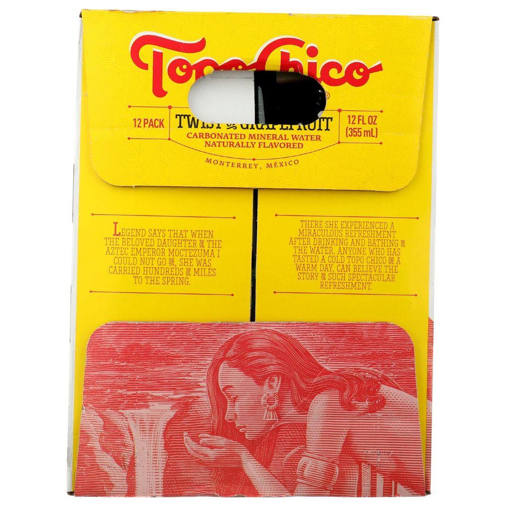 Product gallery 4573984