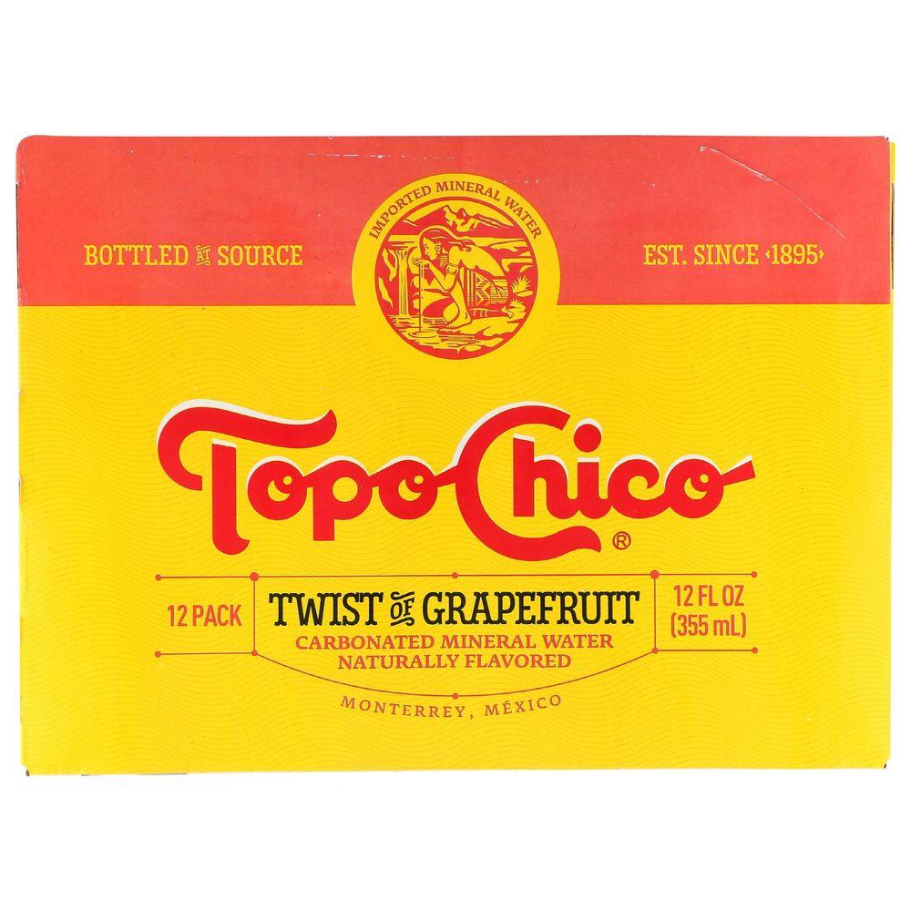 Product gallery 4573990