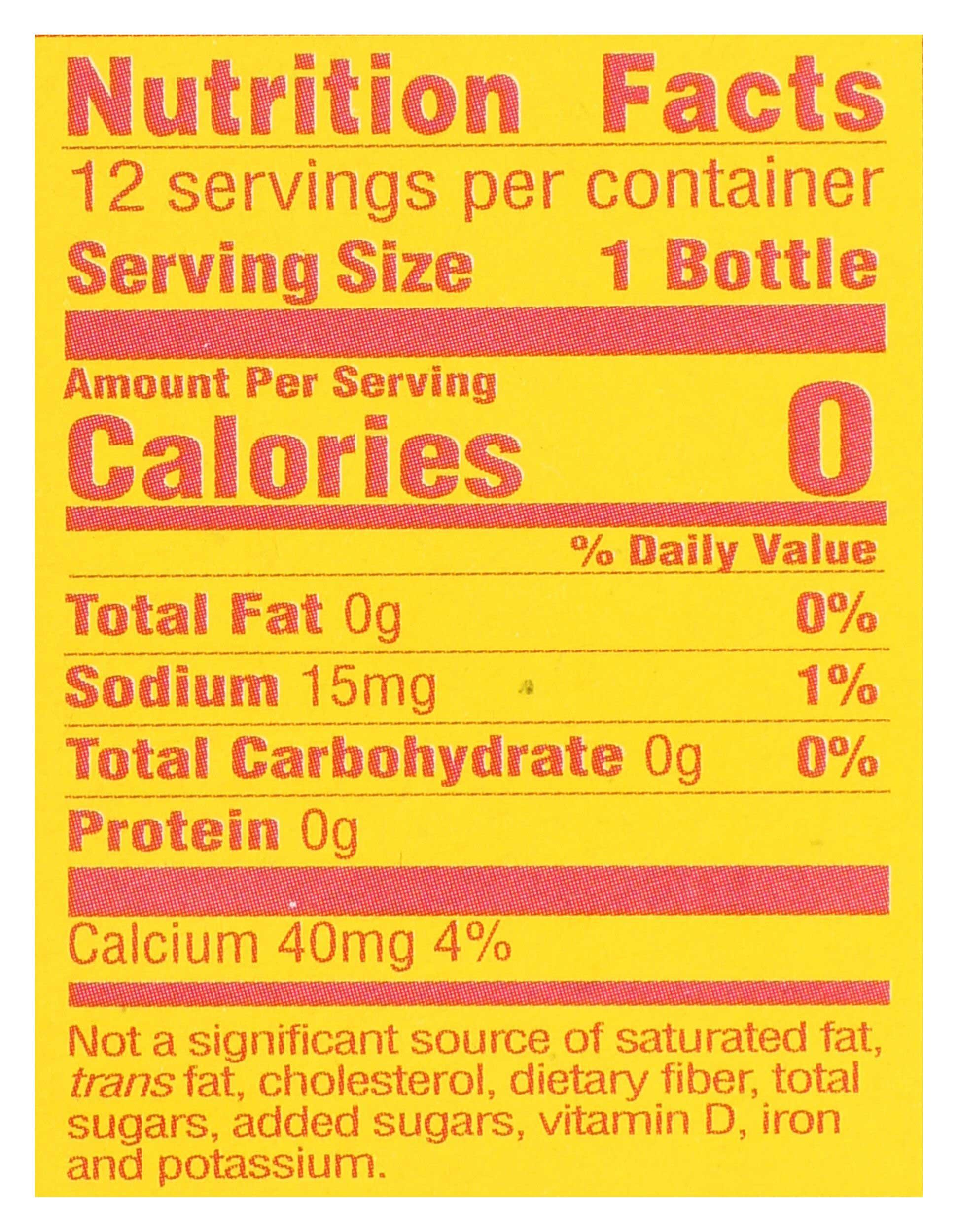 Product gallery 4573993