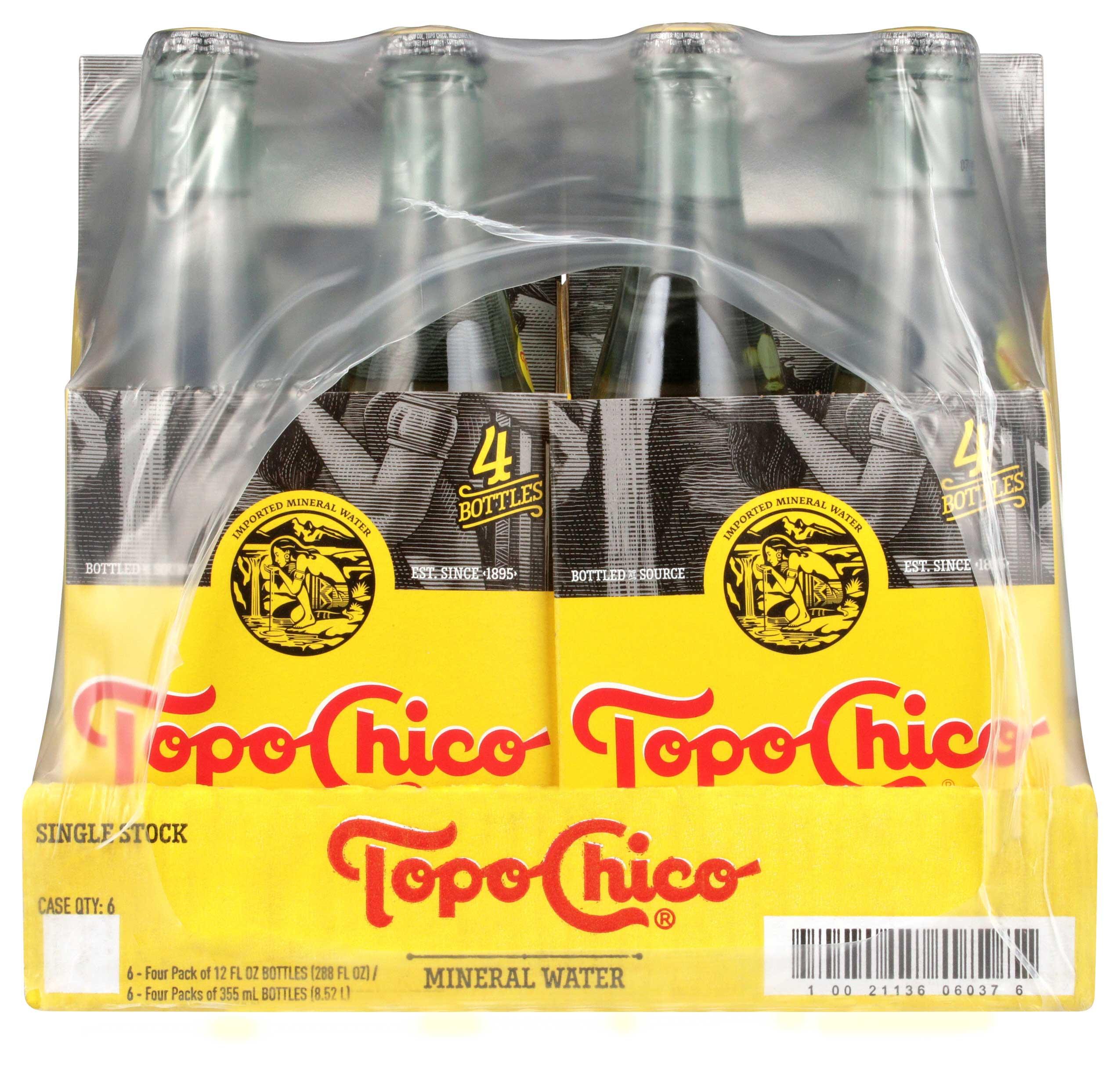 Product gallery 2418905